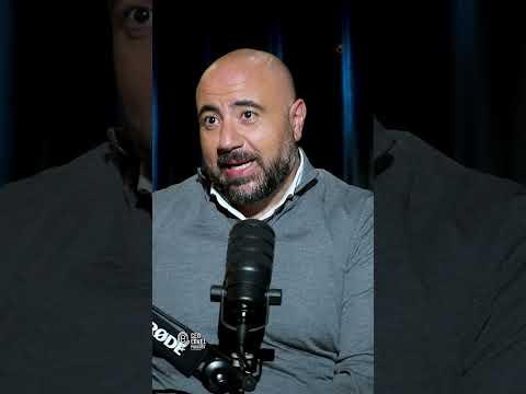 أهمية الحوكمة للشركات