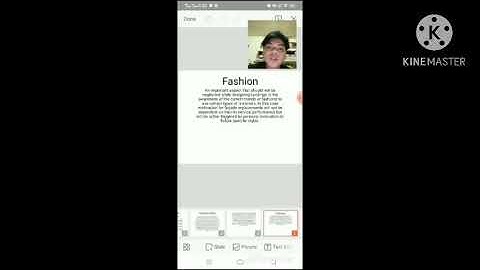 Group 5 Building Envelope System and Assemblies