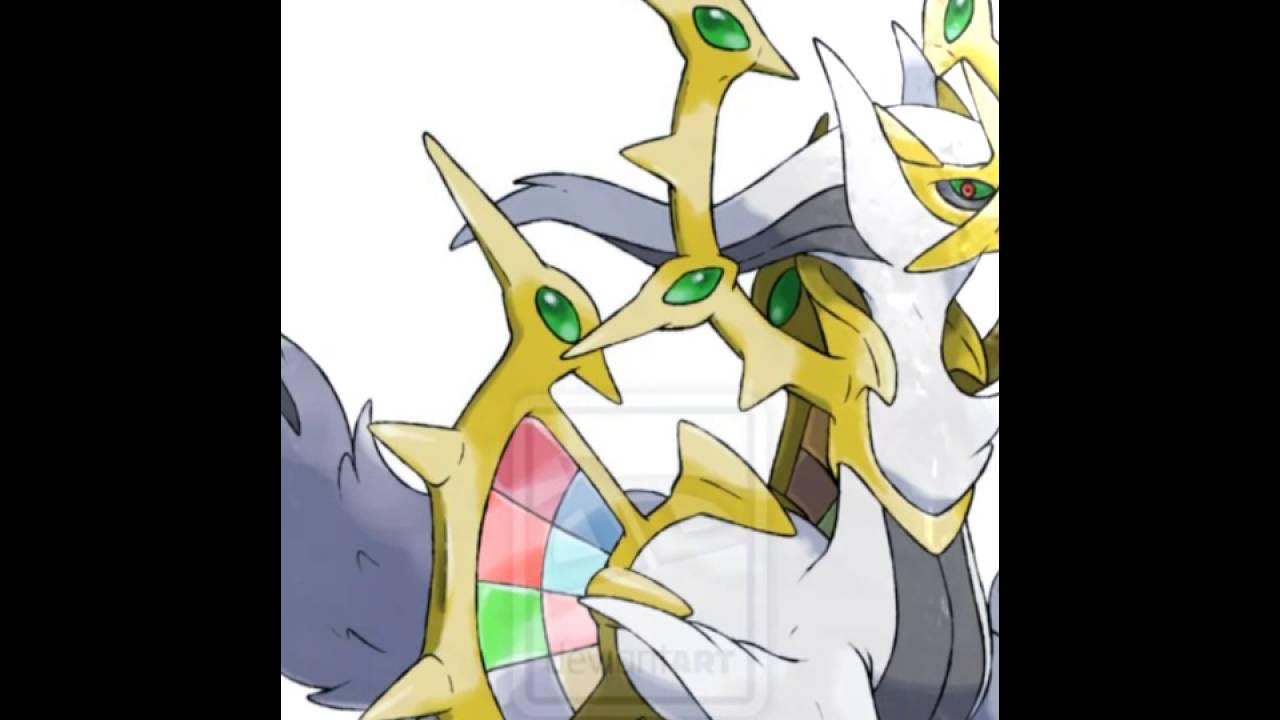 Arceus x 1. Покемон аркеус. Pokemon legends arceus. Arceus x 1. Арцеус покемон.