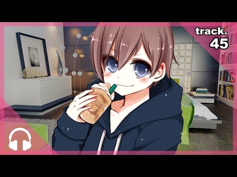 【女性向けボイス?】寝るときになるとすぐ子供のように甘えてくる彼氏【ASMR-立体音響】