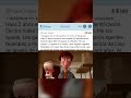 I thought it was luck it ended up being much worse stories anecdotes storytime summary memes mp3