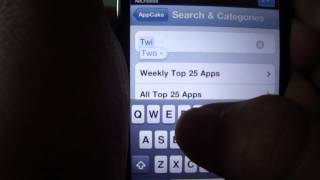 The Best Alternative To Installous For All Devices NO ERRORS