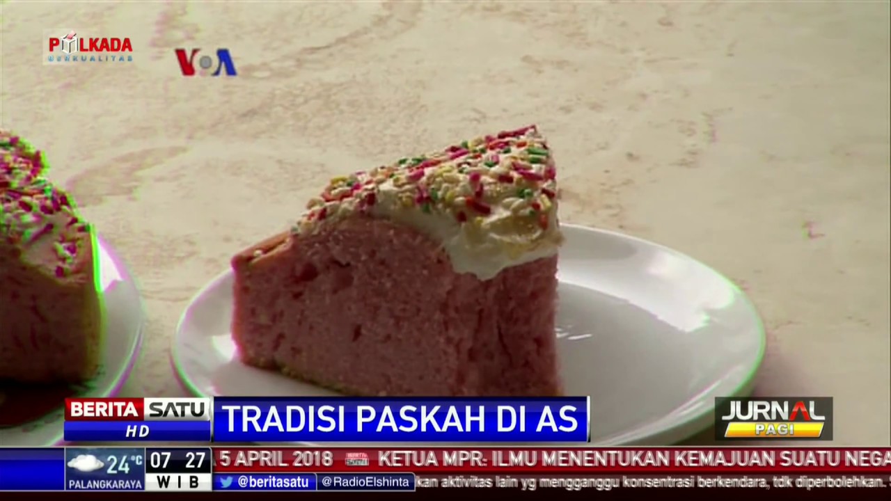2000 Gambar Coklat Raksasa Terbaik 2000 Gambar Coklat Raksasa Terbaik