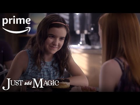 just-add-magic-season-2---clip:-after-school-donuts-|-prime-video-kids