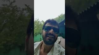 Sun Sun Sun Barasat Ki Dhun -( Sir Movie 1993 )Kumar Sanu Song