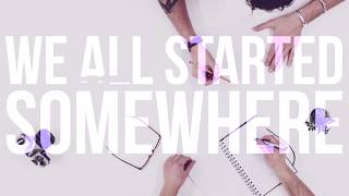 Expanse Coin Developer Grants