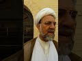 كلمة الشيخ محمد الهنداوي حول قانون التأمينات الاجتماعية المجحف يوم الجمعة في شارع الكاتب 2017 9 8