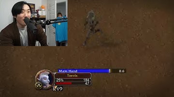 SCRIPTED MOM AGRO CLOSE DEATH - HC WARRIOR