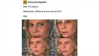 Tumblr Awards v27