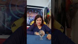 People born on 3,12,21,30 of September #numerology #astrology #horoscope #ytshorts