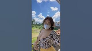 TIKTOK HOT ID : Bbyyega8200