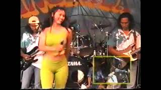 mengapa - inul d - om biang lala lawas