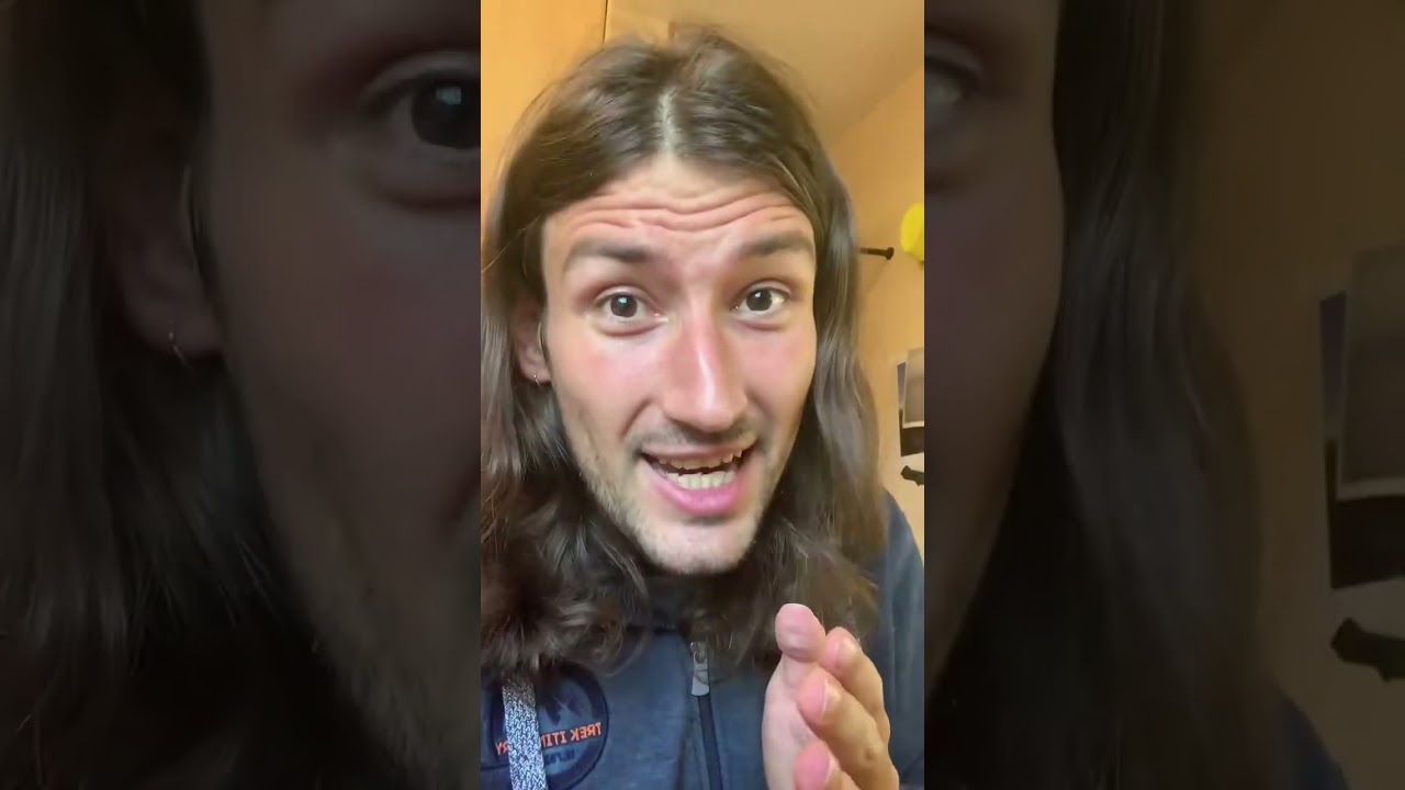 Mierditruco para ligar en San Valentín si eres programador