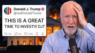 It Started: Your 401K Is In Danger