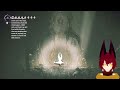 SILKSONG DAY 8! - There are EVEN MORE AREAS?? - (9/11/2025) - #691