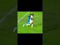Only In Ethiopia Premier League ЁЯеЛ Ethiopia Premierleague Only In Ethiopia Premier League ЁЯеЛ Ethiopia Premierleague