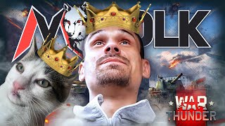 :    | WARTHUNDER