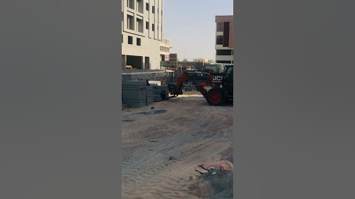 Useful construction tips. How to reliably tie reinforcement #shorts #diy #tips #construction #skills