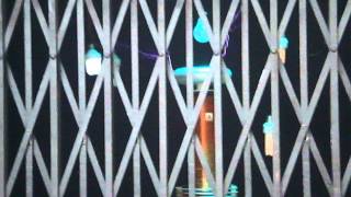 DSCF0490