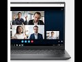 Hướng dẫn nâng cấp Ram cho Laptop Dell Vostro 5410 V4I5014W Core i5-11300H chính hãng