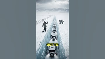 De Vereniging van Eigenaren (VvE) belde 112 nadat ik weigerde lid te worden! Ik ben GEEN lid van ...