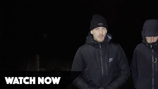 ONE WAY TV | DEVILISH | HARD | NBRM | FREESTYLE