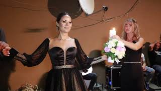 Formatia Panoramic - Nicusor Coltan