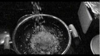 test.mov