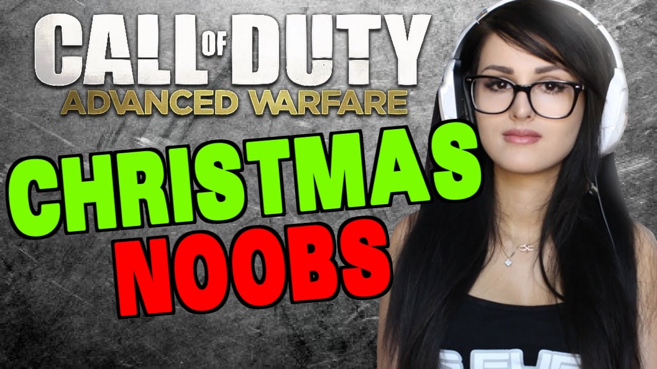 advanced warfare gameplay time Beasting On Advanced Warfare!