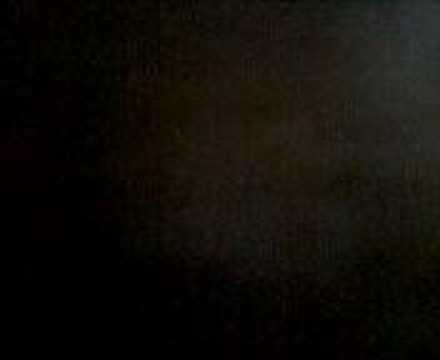 Ich - Even Heaven Cries