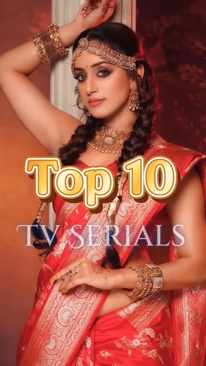 Top 10 Indian TV Shows Or Serials Hindi 2023 top10 india YouTube top-10-indian-tv-shows-or-serials-hindi-2023-top10-india-youtube