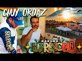 JARIPEO VIRTUAL EL PRIMER VLOG DE RANCHO EL PRINCIPIO