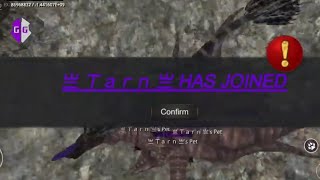 Dinos online | SPARTANS MENU SHOWCASE v9.3.1