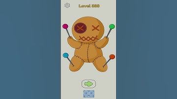 DOP 4 Level 333 | Draw One Part 4 Level 333     #shorts