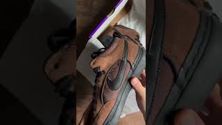 Nike SB newest signature shoe is Leo Bakers SB React Leo