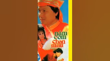 lệ thủy nắm cơm chan máu