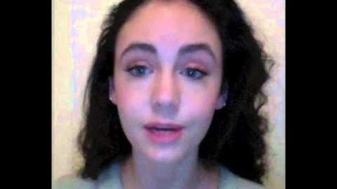 Leaflet Distribution Suffolk Delivery Guarantee