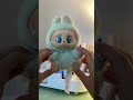 Real#Labubu#shorts#QuQu#viral#trending#subscribe