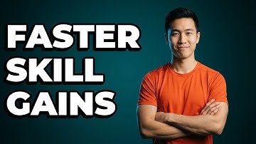 How Do Multi-Ball Drills Improve Stroke Consistency?