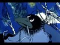 Песенка снежных человечков - Владимир Быстряков