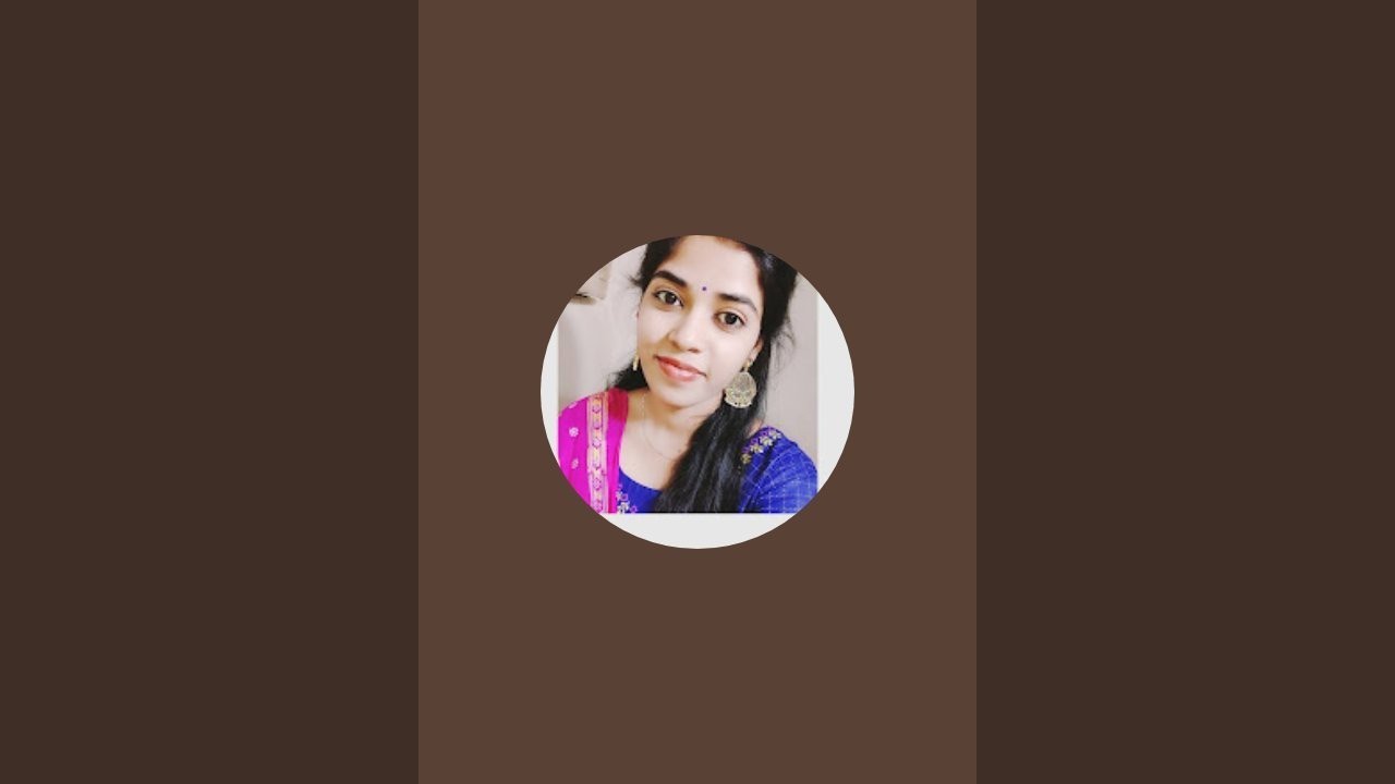 mamasa saram is live!