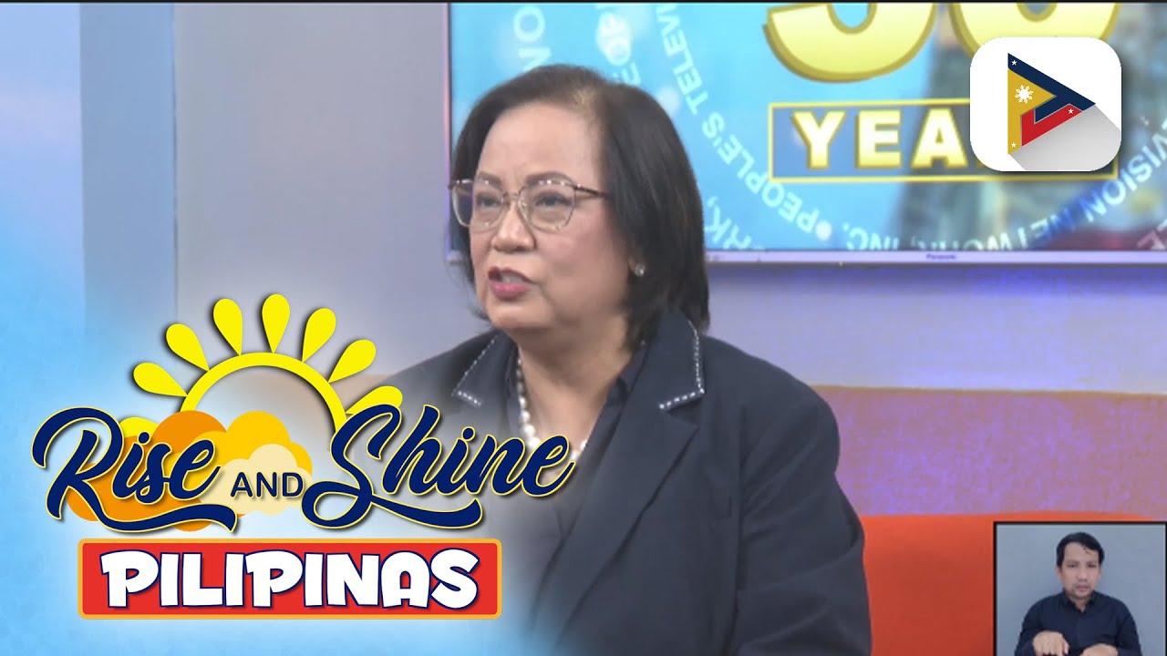 Pananagutan ng tatay na hindi nagsusustento sa anak, alamin!