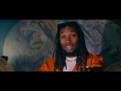 STANYLY - VLE PA - CLIP OFFICIEL