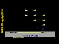 GNUBSD 404 Long N296 Megamania Commodore 64 (Linux/Web)
