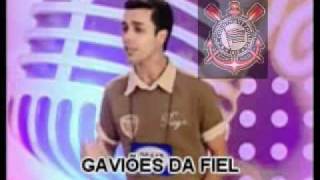 Se Burrice Matasse...