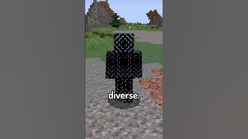 Mini Mod Reviews - Ambient Environment