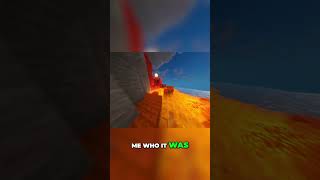 When Trust Fades  My Shocking Realization