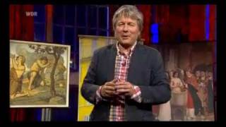 Ja, was glauben Sie denn? – 6/6