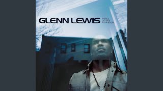 Miniatura del video "Glenn Lewis - Lonely"