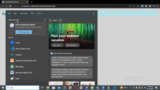 Basic Css  Hadi Jaman   Stack Web Development
